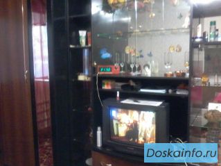 Продам