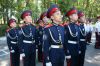 Уменьшенная картинка