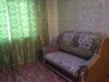Уменьшенная картинка