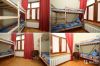 Уменьшенная картинка