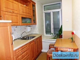 Не дорогой хостел в центре СПб всего за 500 рублей