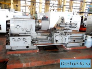 Продам короткобазные 1М63Н