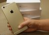 Apple iPhone 6 Plus