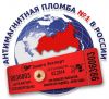 Уменьшенная картинка