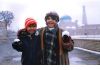 Самый доступный Новый год - Дешевые путевки