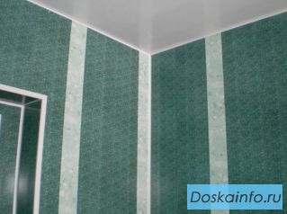 Ремонт отделка электрик в Братске