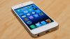 Продаю новый iPhone 5s