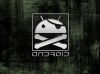 Требуется Android разработчик 