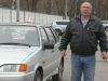 Автовождение автоинструктор