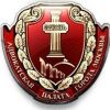 Адвокат с оплатой по результату.          Москва