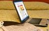 Гостиница в Барнауле с бесплатным Wi-Fi