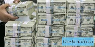 Мы предлагаем правовую финансовую помощь