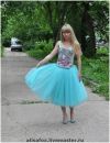 Уменьшенная картинка