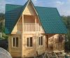 Уменьшенная картинка