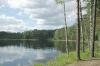Участок земельный под ИЖС