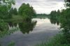 Уменьшенная картинка