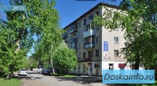 Сдаю помещение под магазин или офис