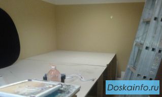 Помещение свободного назначения 180 м²