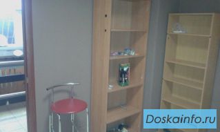 Сдам помещение свободного назначения 90 м²