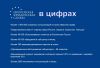 Уменьшенная картинка