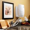 Фильтр для кухни eSpring 1 рубль 46 за 1 л воды