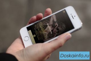 Создание сайтов. Качественно. Профессионально