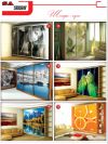 Уменьшенная картинка