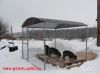Уменьшенная картинка