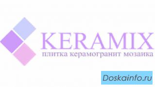 Интернет-магазин керамической плитки каталог