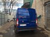 Уменьшенная картинка