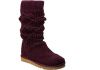 UGG Australia Knit