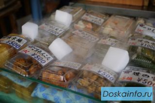 Продам сухой лед в Ростове-на-Дону