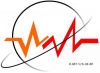 Продать акции Транснефть, Лукойл, Газпром, Норильский Никель в Республика Саха (Якутия) 