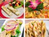 Уменьшенная картинка