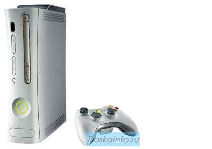 Чиповка продажа ремонт прошивка xbox360 ps2 ps3 psp wii игры  
