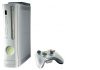 Чиповка продажа ремонт прошивка xbox360 ps2 ps3 psp wii игры  