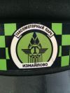 Аренда такси                      . Аренда авто в такси. Водитель такси