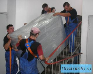Газели. Грузчики. 8-925-530-71-72