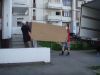 Уменьшенная картинка