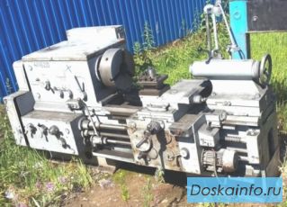 Продам 1М63Н под восстановление