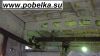 Побелка промышленных и сельскохозяйственных обьектов по России