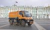Уменьшенная картинка