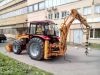 Уменьшенная картинка
