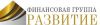 Вклады до              32% годовых