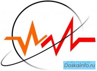 Продать акции Транснефть, Лукойл, Газпром, Норильский Никель в Пензенская обл 