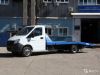 Эвакуация автомобилей по Москве. СВАО