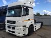 Продам новый седельный тягач КамАЗ 5490,4х2