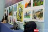   На сайте компании запущен форум по  декорированию  