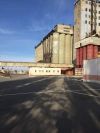 Услуги             аренды             элеватора