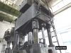 Уменьшенная картинка